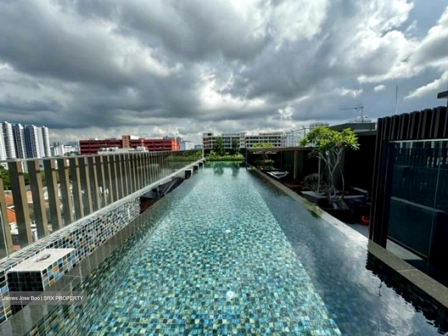 Gems Ville (D14), Apartment #624221831